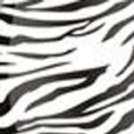 Zebra stripe