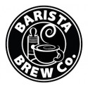 Barista Brew