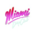 Miami Drip Club