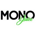 Mono E-Juice