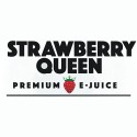Strawberry Quenn