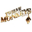 Twuelve Monkeys