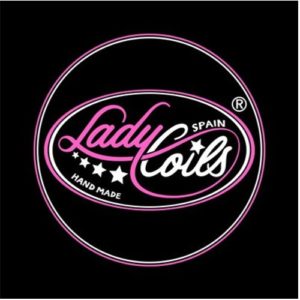 Lady Coils