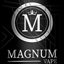 Magnum Vape
