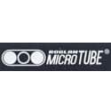 Microtube
