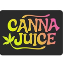 Canna Juice