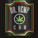 Dr. Hemp CBD